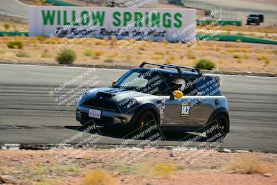 media/Oct-18-2025-Extreme Speed (Sat) [[d6d7e1fef1]]/Group 5/Session 2 (Turn 3)/